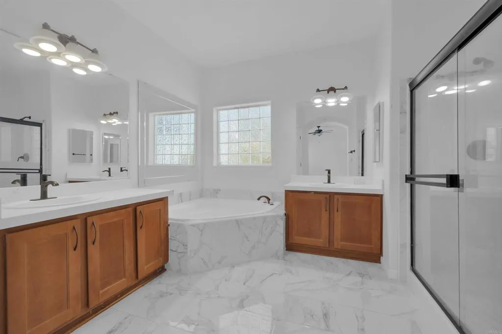 Additional image 23 of 437 Ocotillo Circle, Borrego Springs, CA 92004