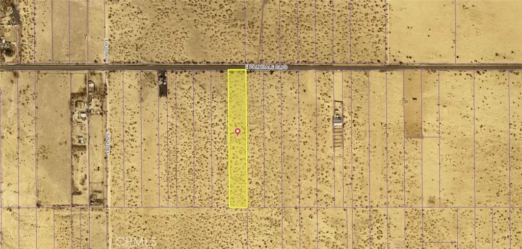 Additional image 6 of 190 E Palmdale Boulevard, Black Butte, CA 93591