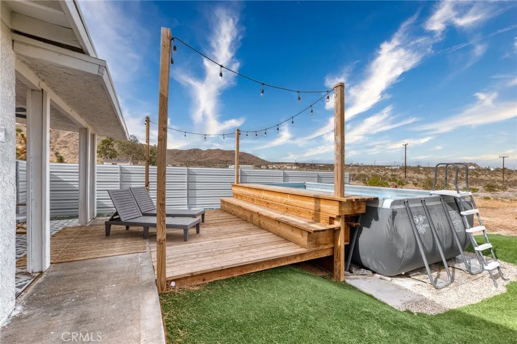 Additional image 65 of 55500 Massachusets Ave, Landers, CA 92285