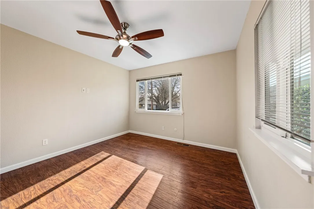 Additional image 91 of 464 Nokomis Drive, Ukiah, CA 95482