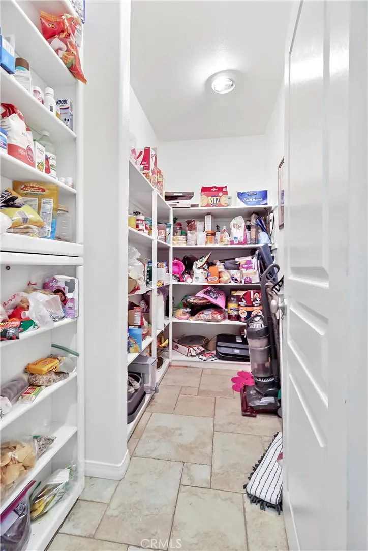 Additional image 42 of 32001 Whitetail Lane, Temecula, CA 92592