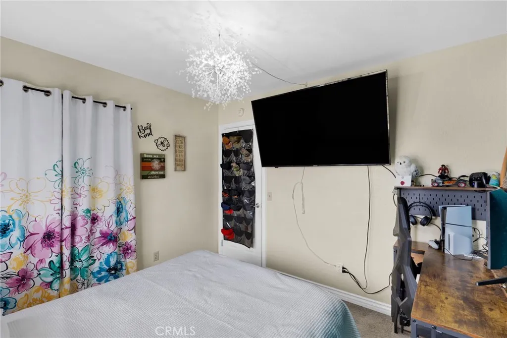 Additional image 68 of 11359 Courtside St, Victorville, CA 92392