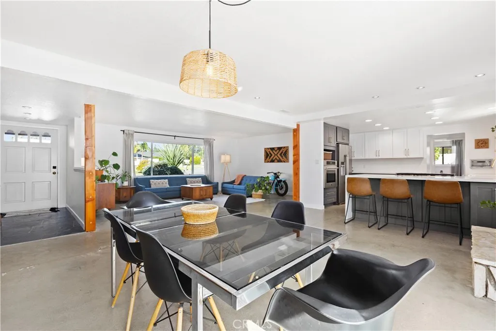 Additional image 55 of 5583 Pebble Beach Lane, Yorba Linda, CA 92886