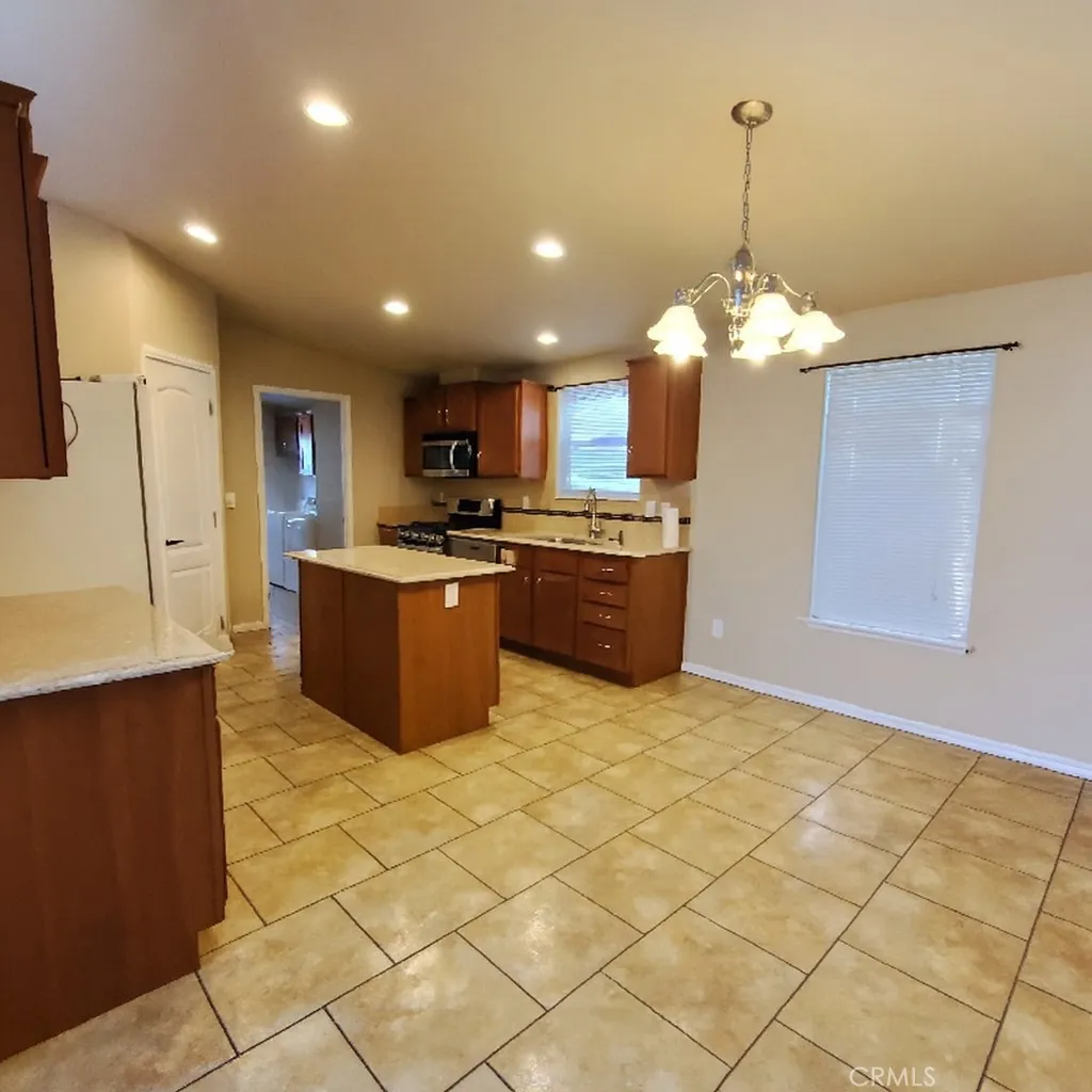 Additional image 8 of 21621 Sandia Road Unit 127, Apple Valley, CA 92308
