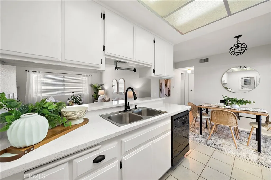 Additional image 40 of 788 W Lambert Rd Unit 45, La Habra, CA 90631