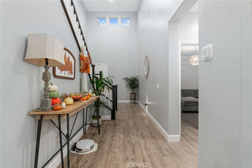 Additional image 14 of 3384 E Tree Blossom St, Ontario, CA 91761