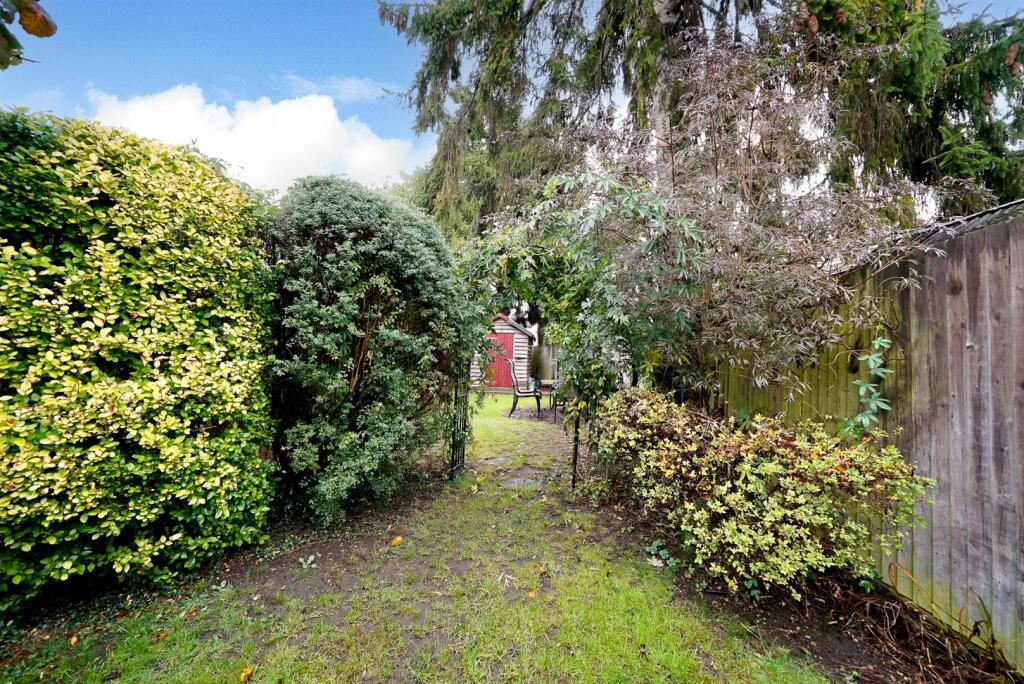 Additional image 22 of Folly Avenue, St. Albans