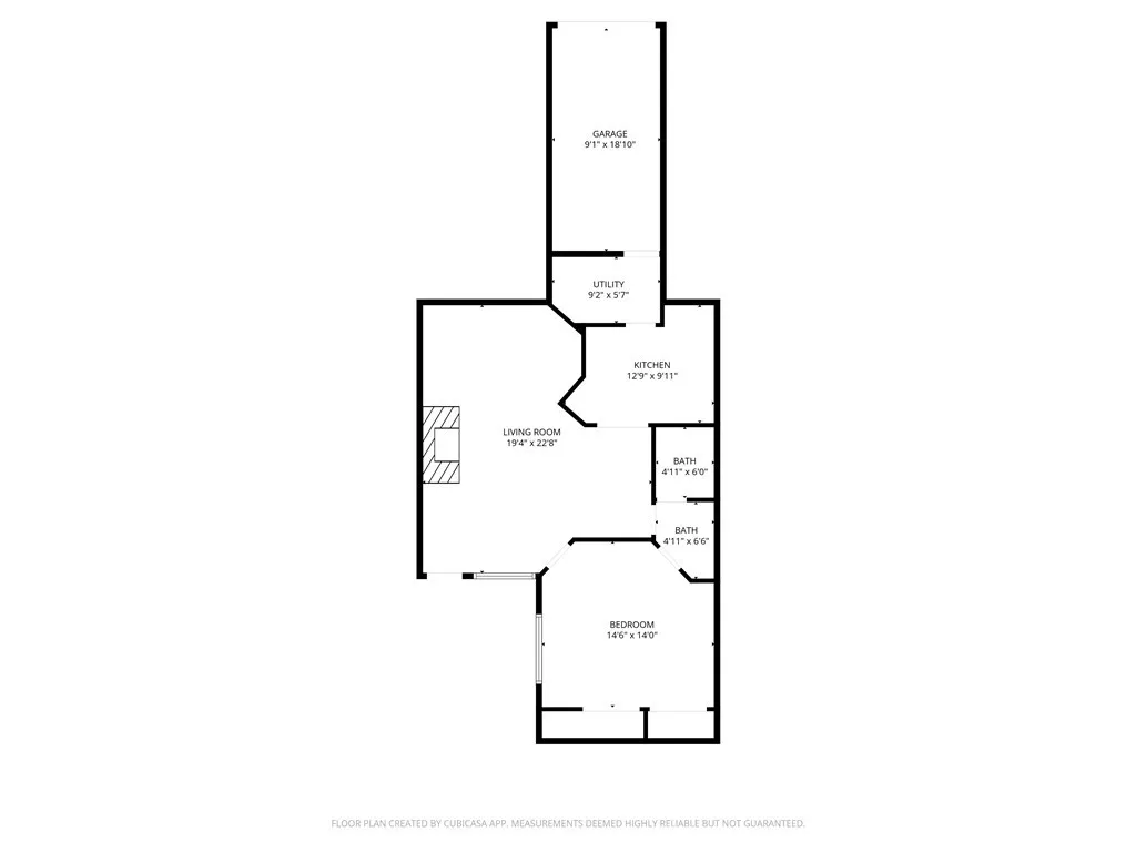 626 Lake St Unit 38, Huntington Beach, CA 92648