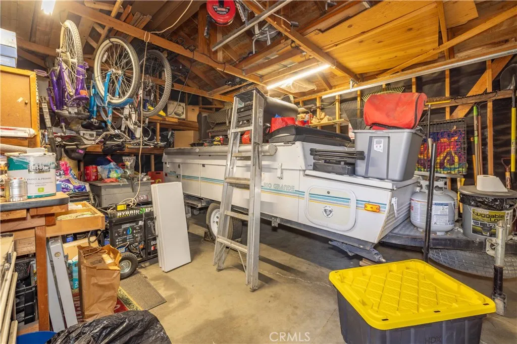 Additional image 42 of 416 W Mojave Blvd, Big Bear City, CA 92314