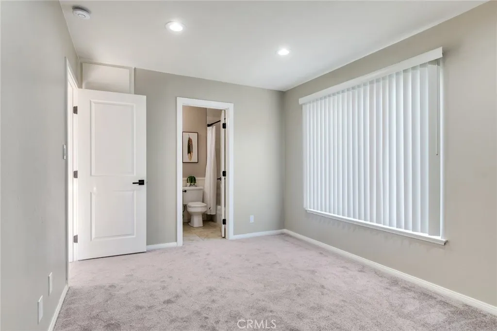 Additional image 18 of 2408 Saratoga Way, Costa Mesa, CA 92626