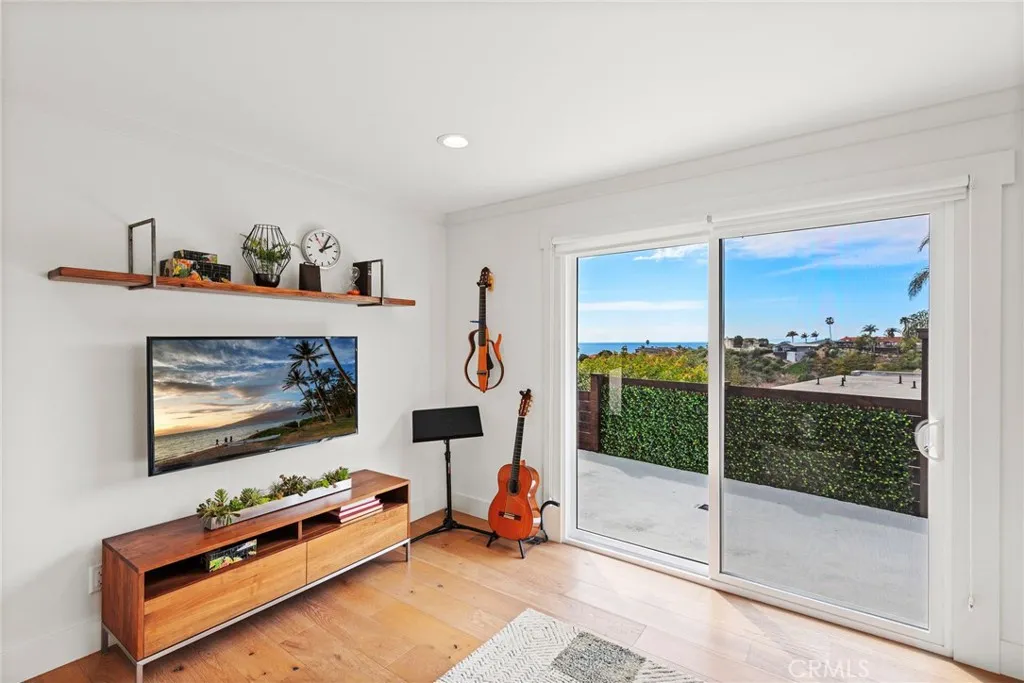 Additional image 44 of 604 E Avenida San Juan, San Clemente, CA 92672