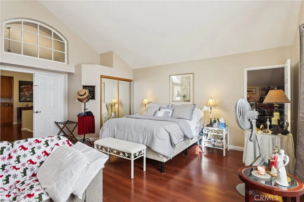 Additional image 34 of 1214 Miller Court, Upland, CA 91784