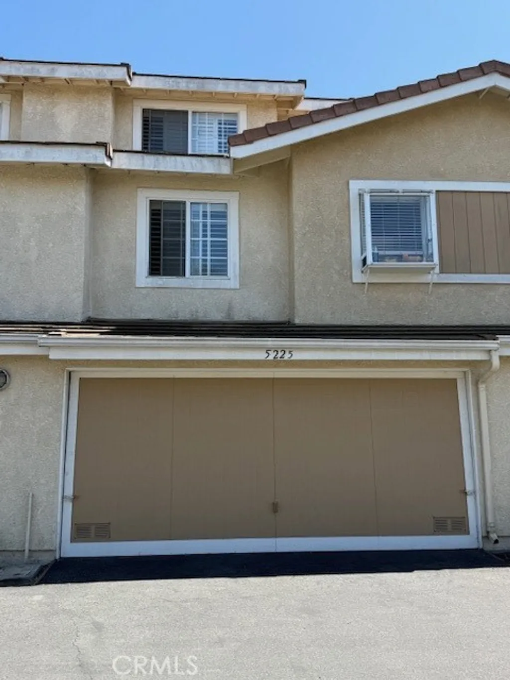 Additional image 3 of 5225 Columbus Pl, Oxnard, CA 93033