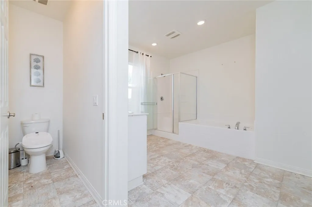 Additional image 74 of 7309 Grazing Ln, Riverside, CA 92507