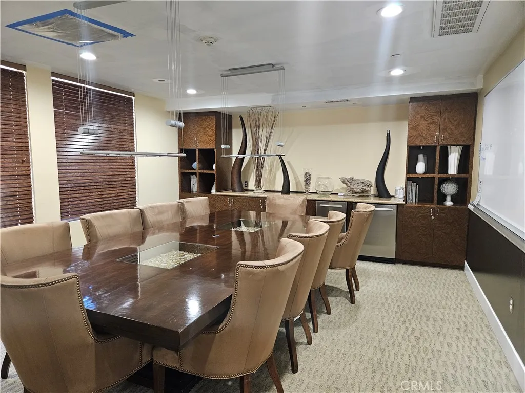 Additional image 15 of 100 S Alameda St Unit 348, Los Angeles, CA 90012