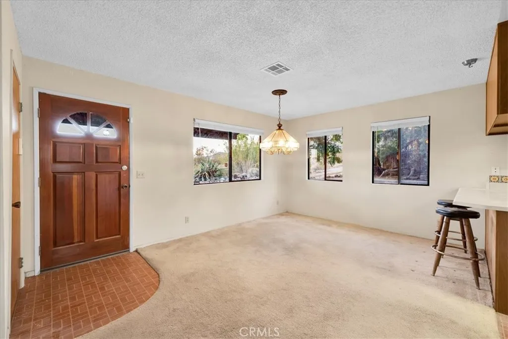 Additional image 9 of 9467 N Star Trl, Morongo Valley, CA 92256