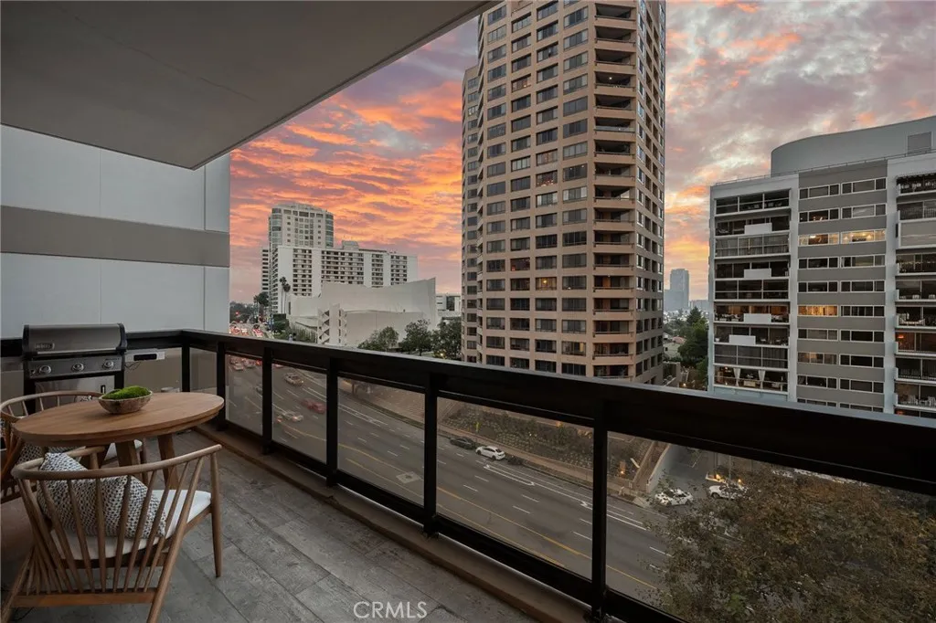 Additional image 71 of 10445 Wilshire, Los Angeles, CA 90024