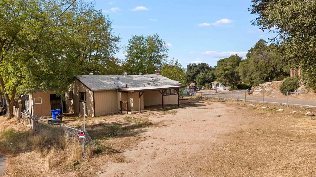 Additional image 43 of 2418 Lake Morena Dr., Campo, CA 91906