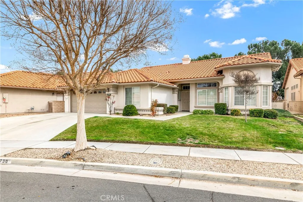 Additional image 39 of 1730 Almond Tree St, Hemet, CA 92545
