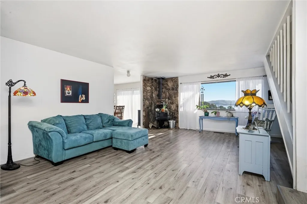 Additional image 43 of 2965 S Lake, Kelseyville, CA 95451