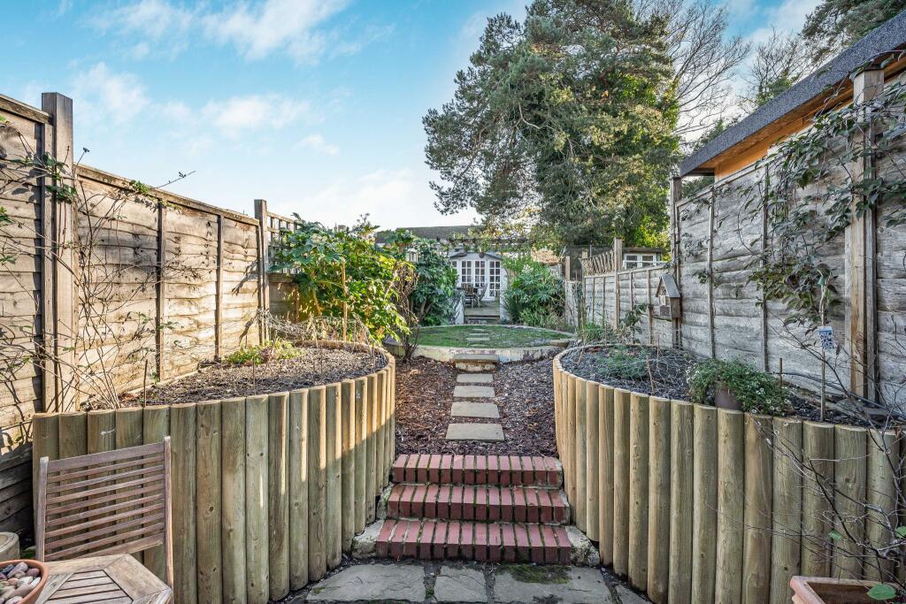 Additional image 13 of Dixons Hill Road, Welham Green, AL9