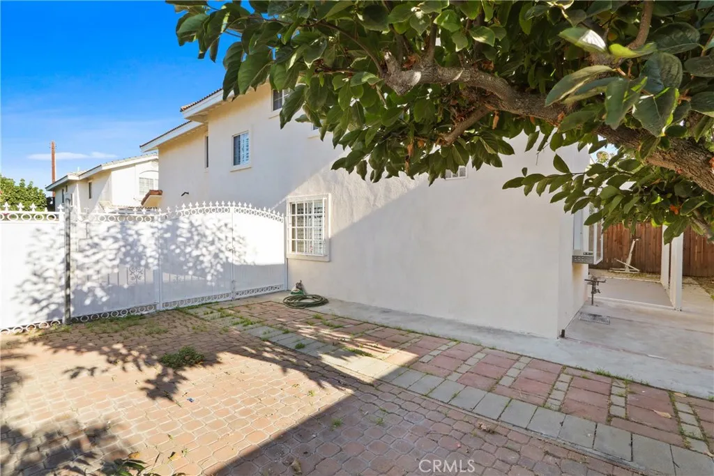 Additional image 38 of 2961 Allgeyer Ave, El Monte, CA 91732