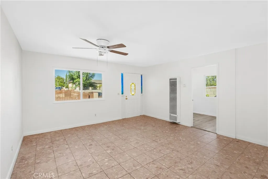 Additional image 46 of 17406 Renault St, La Puente, CA 91744