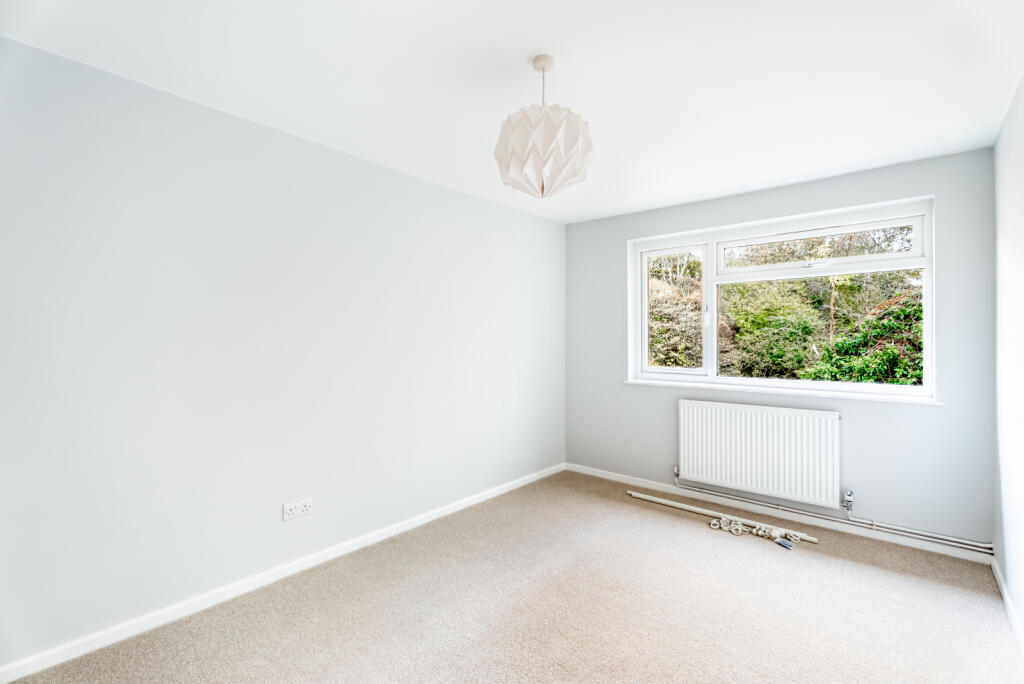 Additional image 3 of Tennyson Road, St. Albans, Hertfordshire, AL2