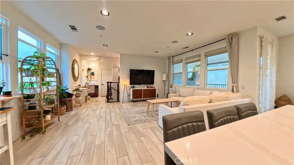 Additional image 41 of 26149 Park Ave Unit 53, Loma Linda, CA 92354