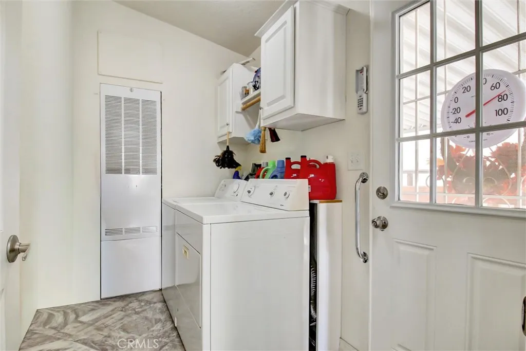 Additional image 7 of 890 Santa Clara Circle, Hemet, CA 92543