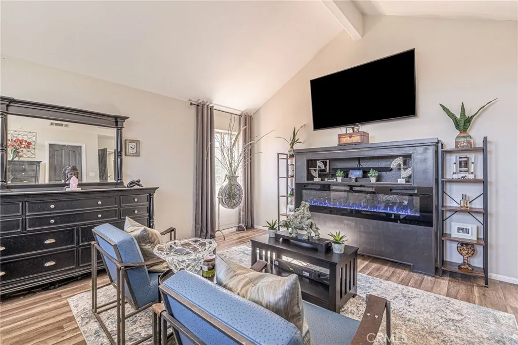 Additional image 38 of 41423 Vista Linda, Palmdale, CA 93551