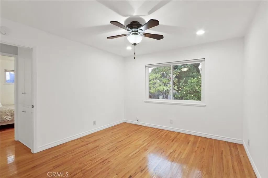 Additional image 25 of 1674 N Morningside St, Orange, CA 92867