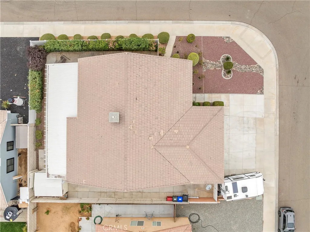 Additional image 55 of 15587 Great Spirit Street, Victorville, CA 92394