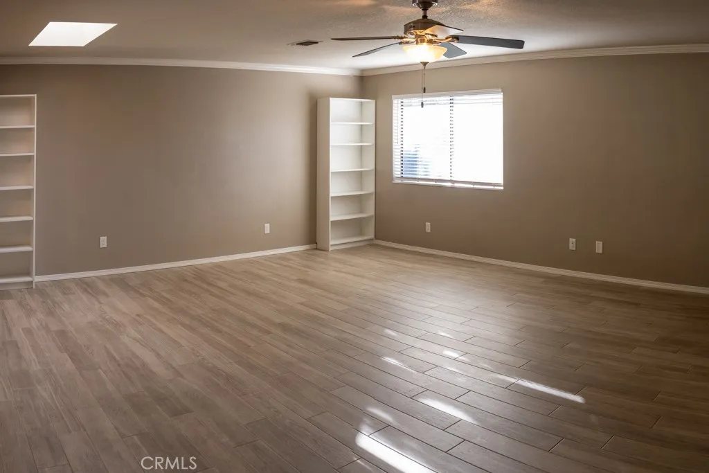 Additional image 13 of 4545 Swan Ln, Paso Robles, CA 93446