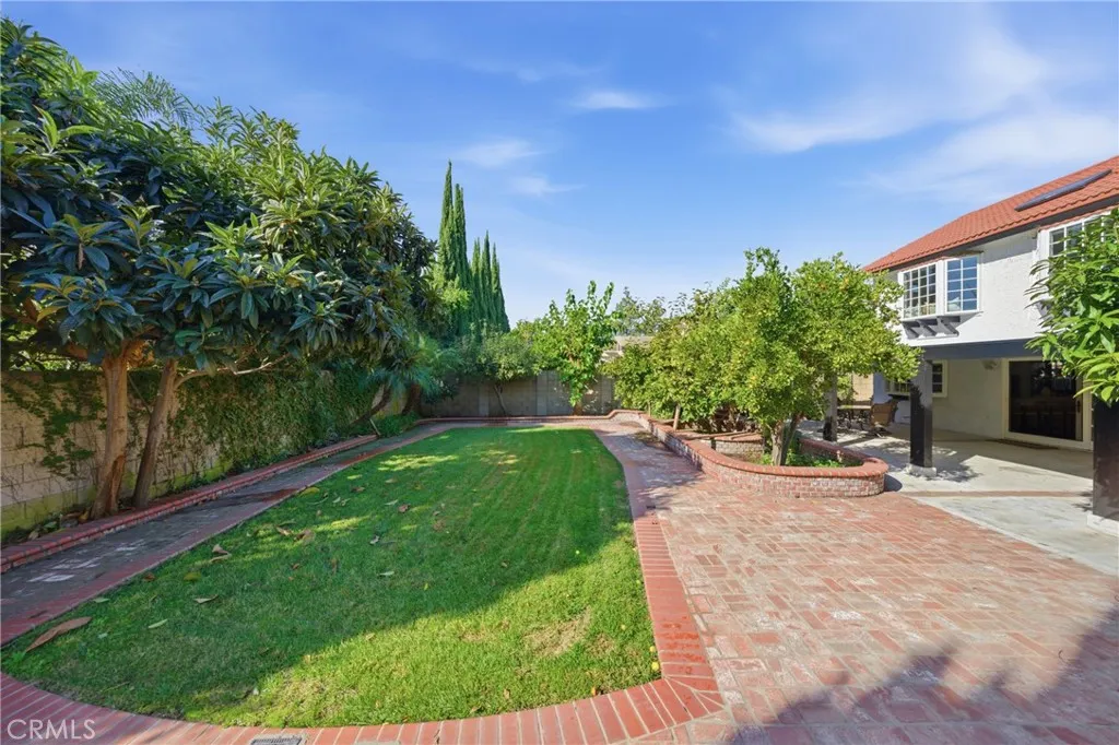 Additional image 45 of 12524 Bryce Circle, Cerritos, CA 90703