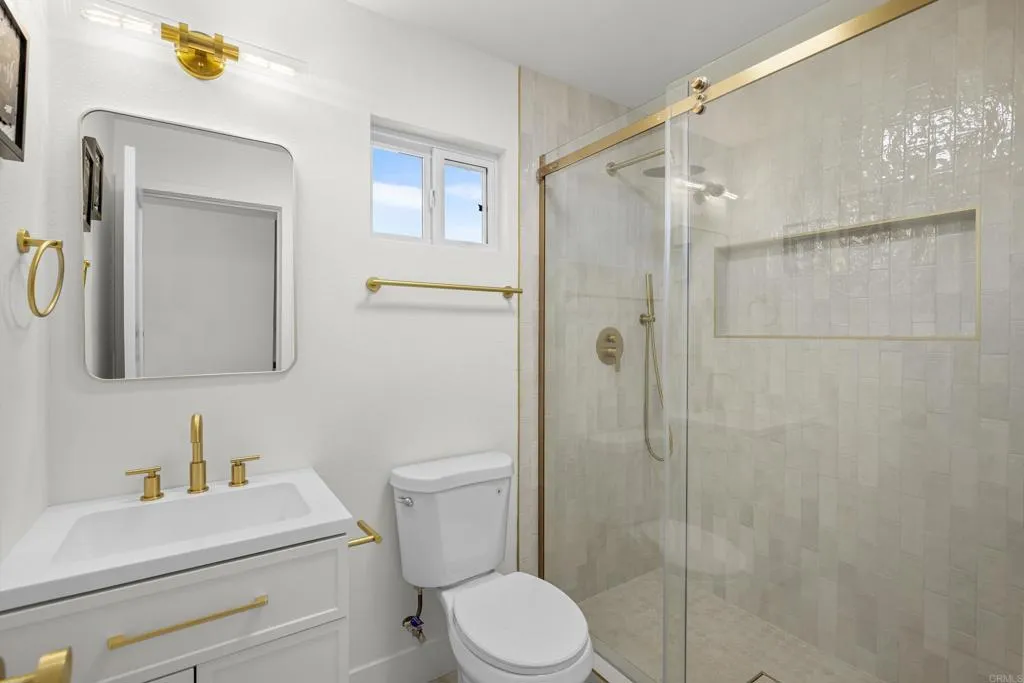 Additional image 39 of 1728 Vesta st, Logan Heights, CA 92113