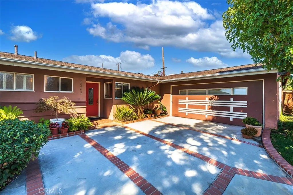 Additional image 3 of 14727 La Mesa Dr, La Mirada, CA 90638