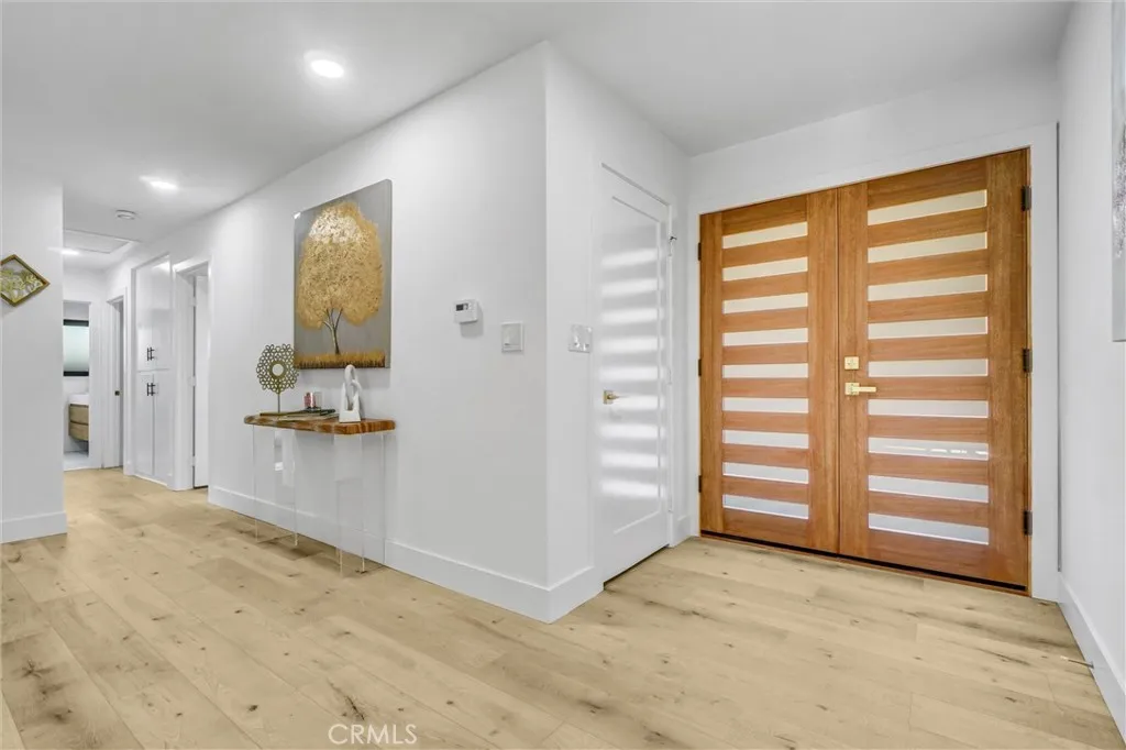 Additional image 10 of 1834 E Sunview Drive, Orange, CA 92865