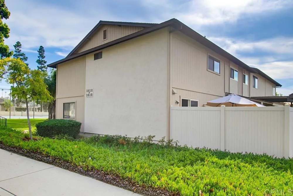 Additional image 96 of 3612 Fairlomas Road, National City, CA 91950