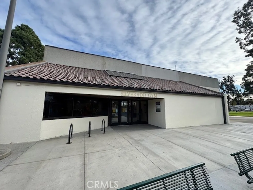 Additional image 28 of 2941 Baltic Ave, Long Beach, CA 90810