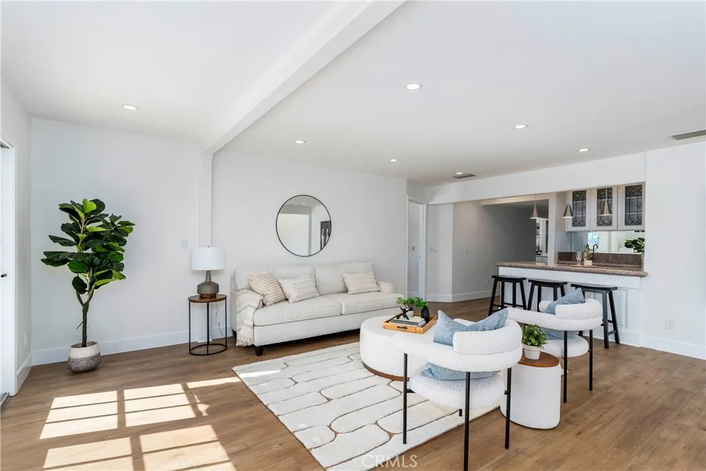 Additional image 14 of 24412 Voltara Court, Calabasas, CA 91302