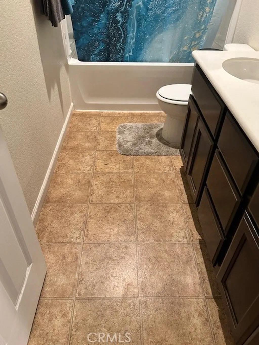 Additional image 23 of 1901 Pollitt Court, Atwater, CA 95301