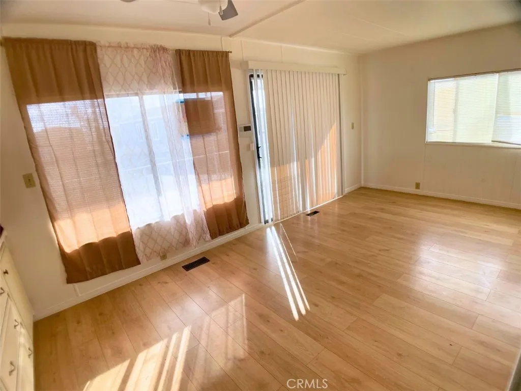 Additional image 6 of 999 S Santa Fe Avenue Unit 46, San Jacinto, CA 92583