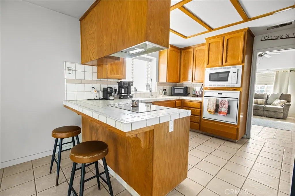 Additional image 8 of 900 Michelle Court, Chowchilla, CA 93610