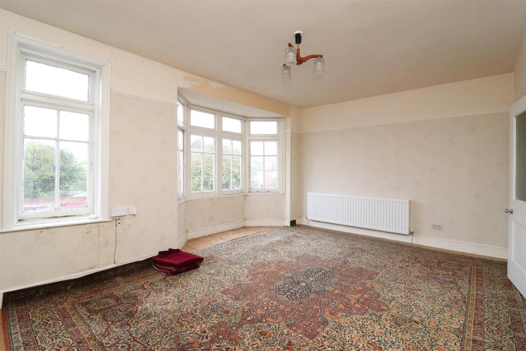 Additional image 15 of Blenheim Road, St. Albans