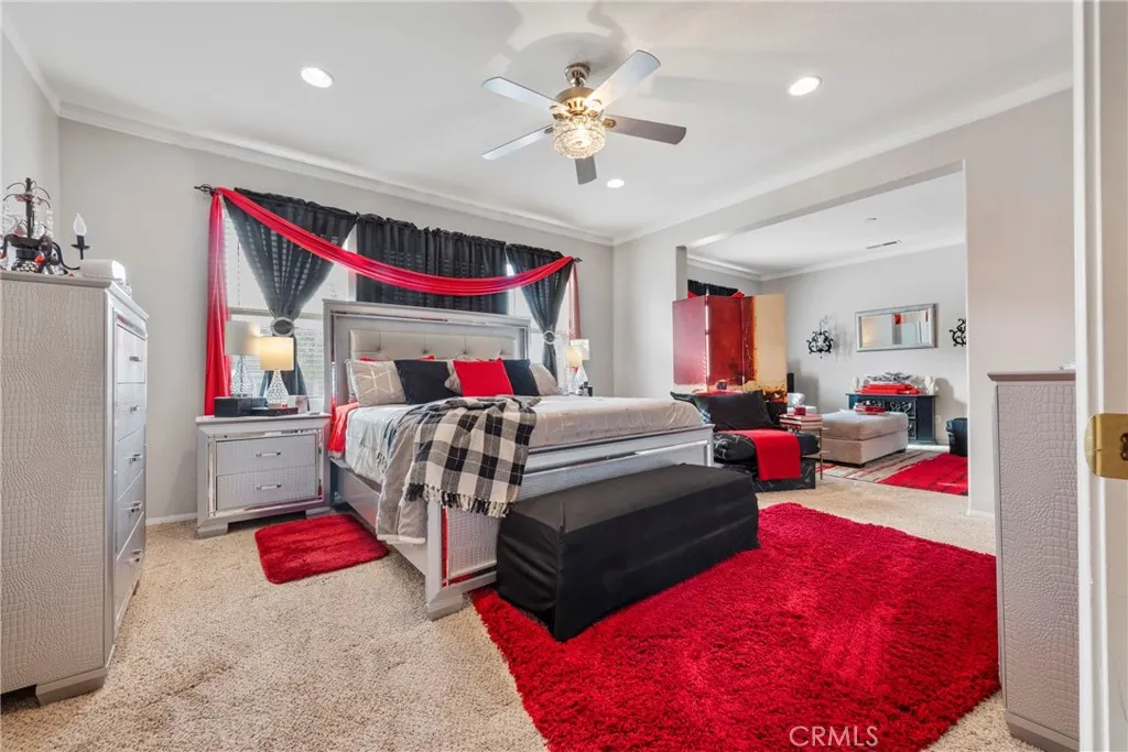 Additional image 114 of 28953 Kenda Court, Moreno Valley, CA 92555