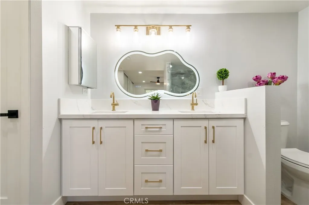 Additional image 46 of 2112 Via Puerta Unit N, Laguna Woods, CA 92637