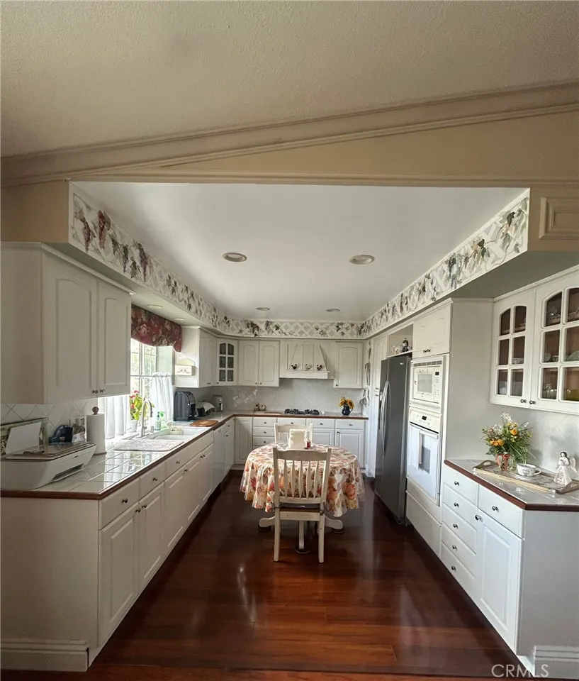 Additional image 43 of 1550 Rimpau Ave, Corona, CA 92881