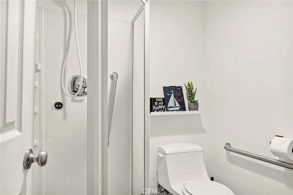 Additional image 77 of 999 Mercury Way, Crestline, CA 92325