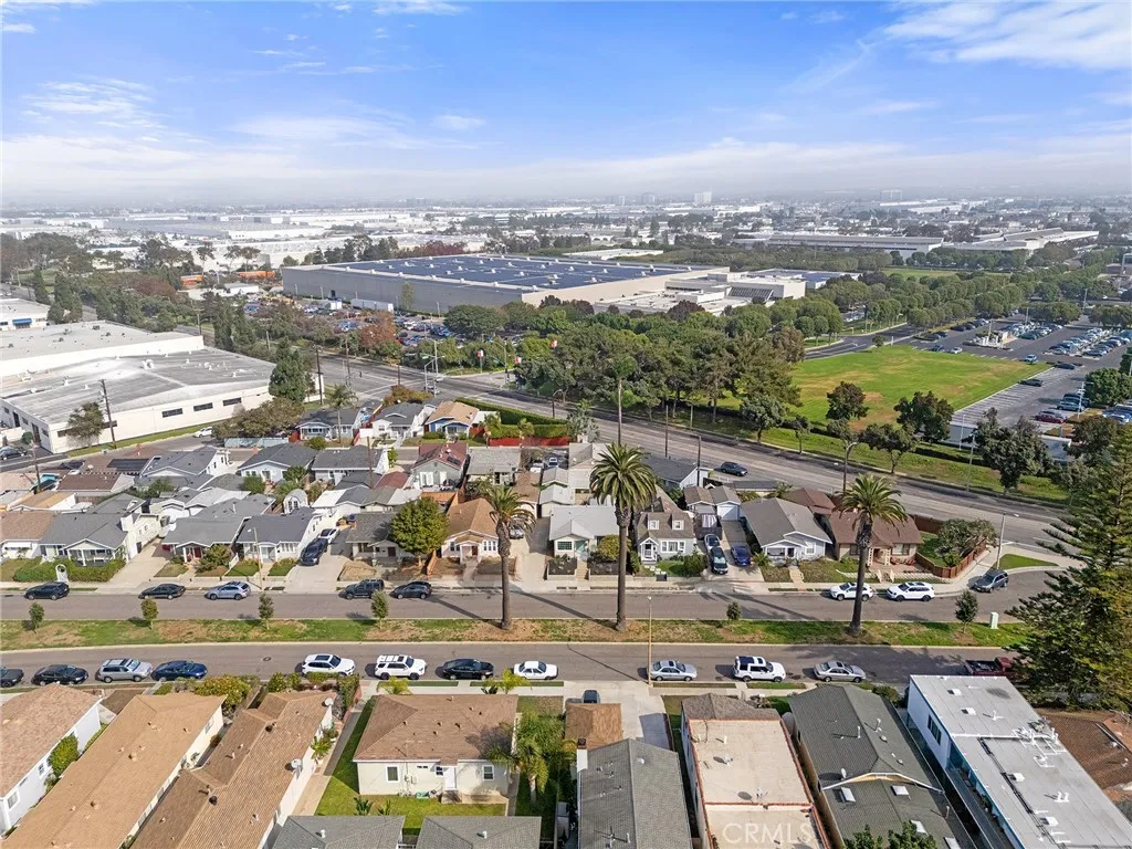Property image for 724 Border Avenue, Torrance, CA 90501